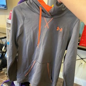 Women’s hoodie